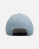47 Brand Baltimore Orioles 'Denim Chenille' 47 Offside Snapback Denim