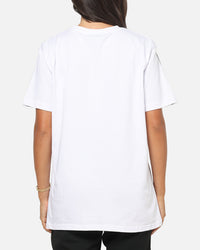 Nautica Shoys T-Shirt White