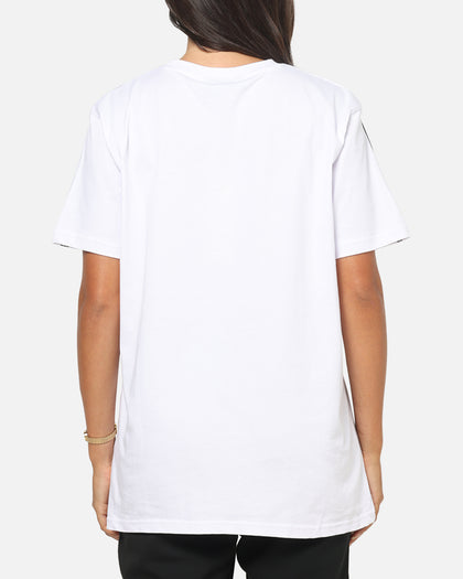 Nautica Shoys T-Shirt White