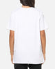 Nautica Shoys T-Shirt White