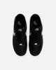 Nike Air Force 1 '07 LV8 Black/Grey