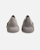 Adidas Climacool Shoes Grey four
