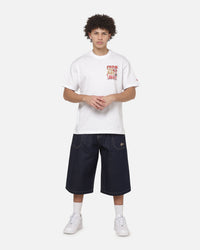 New Era San Francisco 49ers Bay To Lanes T-Shirt