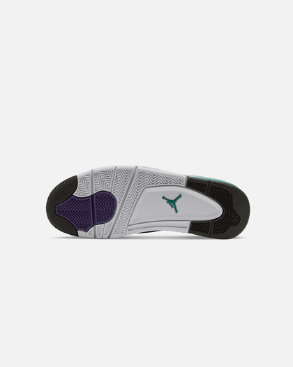 Jordan Son Of Mars Black/Purple