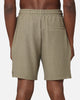 XXIII Andres Shorts Sage Green