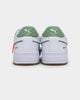 Puma MAPF1 AMG CA Pro White