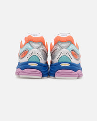 Saucony ProGrid Omni 9 Multi