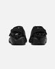 Nike Women's Air Rift Black/Black