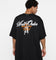 The Anti Order Non-Fake Baggy T-Shirt Vintage Black