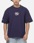 Men's