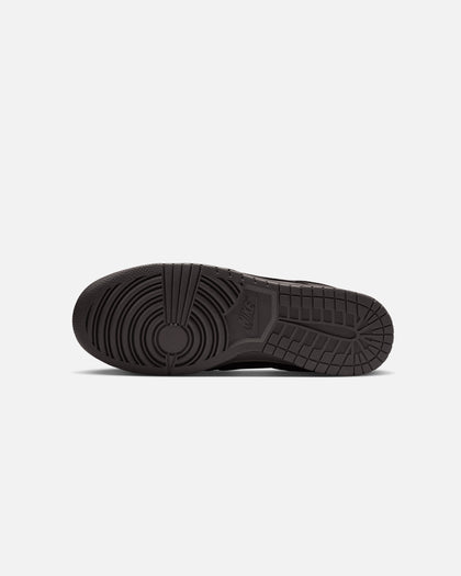 Nike Dunk Low Retro Premium Ironstone/Velvet Brown