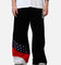 Fifa USA Sweatpants Black