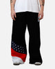 Fifa USA Sweatpants Black