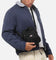 Dickies Moreauville Crossbody Bag Black