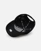 New Era Canberra Raiders 9FORTY A-Frame Snapback Black/Gold