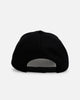 47 Brand Los Angeles Dodgers 'Zodiac' Scorpio 47 Offside Snapback Black