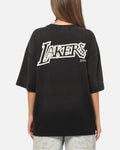 Women's
