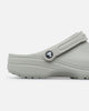 Crocs Classic Clog Elephant