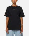 Women's