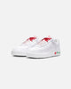 Nike Women's Air Force 1 '07 SE White/White