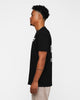 X-Large X Dragon 76 T-Shirt Black