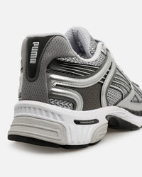 Puma SkyJet Prisco Silver
