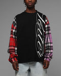 Men's