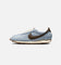 Nike Women's LD-1000 Lt Armory Blue/Baroque Brown