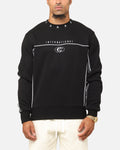 Men's