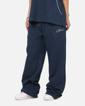 Women's