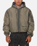 Men's
