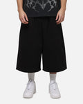 Men's