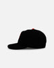 New Era San Francisco Giants 'Fear Of God X MLB' 59FIFTY Retro Crown Fitted Black