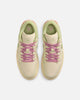 Jordan Women's Air Jordan 1 Low SE Sail