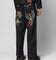 Ed Hardy Denim Jeans Raw Indigo