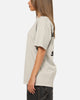 X-Large Dice T-Shirt Pigment Dove