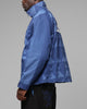 Loiter x Sonic Track Jacket Blue