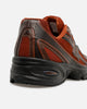 New Balance 740 Brown