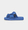 Seichi Yoroi V2 Cobalt Blue