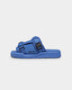 Seichi Yoroi V2 Cobalt Blue