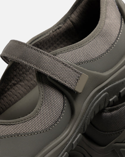 Crocs Terre Tech Dusty Olive