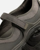 Crocs Terre Tech Dusty Olive