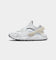 Nike Women's Air Huarache Pure Platinum