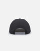 New Era Chicago Bulls 'Shadow Greys' 9FORTY A-Frame Snapback Graphite/Grey