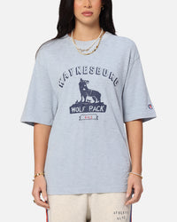 Champion RW Expansion T-Shirt Pale Blue
