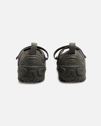 Crocs Terre Tech Dusty Olive