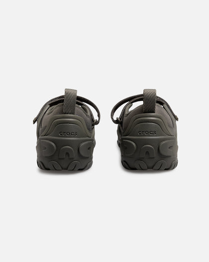Crocs Terre Tech Dusty Olive