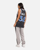 Mitchell & Ness Orlando Magic Shaquille O'Neal '94-'95 #32 Alternate Swingman Jersey Black/White