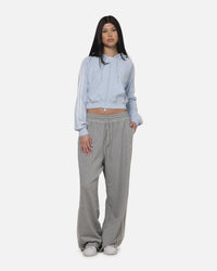 GFX Zip Track Top Sky