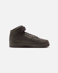 Nike Air Force 1 Mid '07 LV8 Baroque Brown